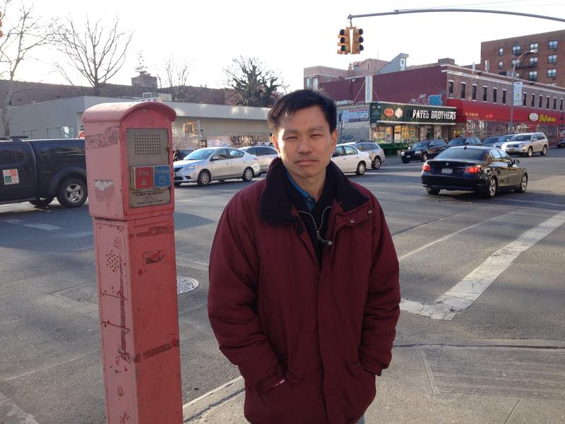 Long Branch NJ Transit Train Headed to NYC Fatally Strikes Man