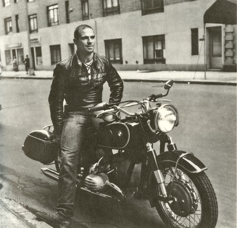https://media.wnyc.org/i/800/0/l/85/1/Oliver_Motorcycle.jpg