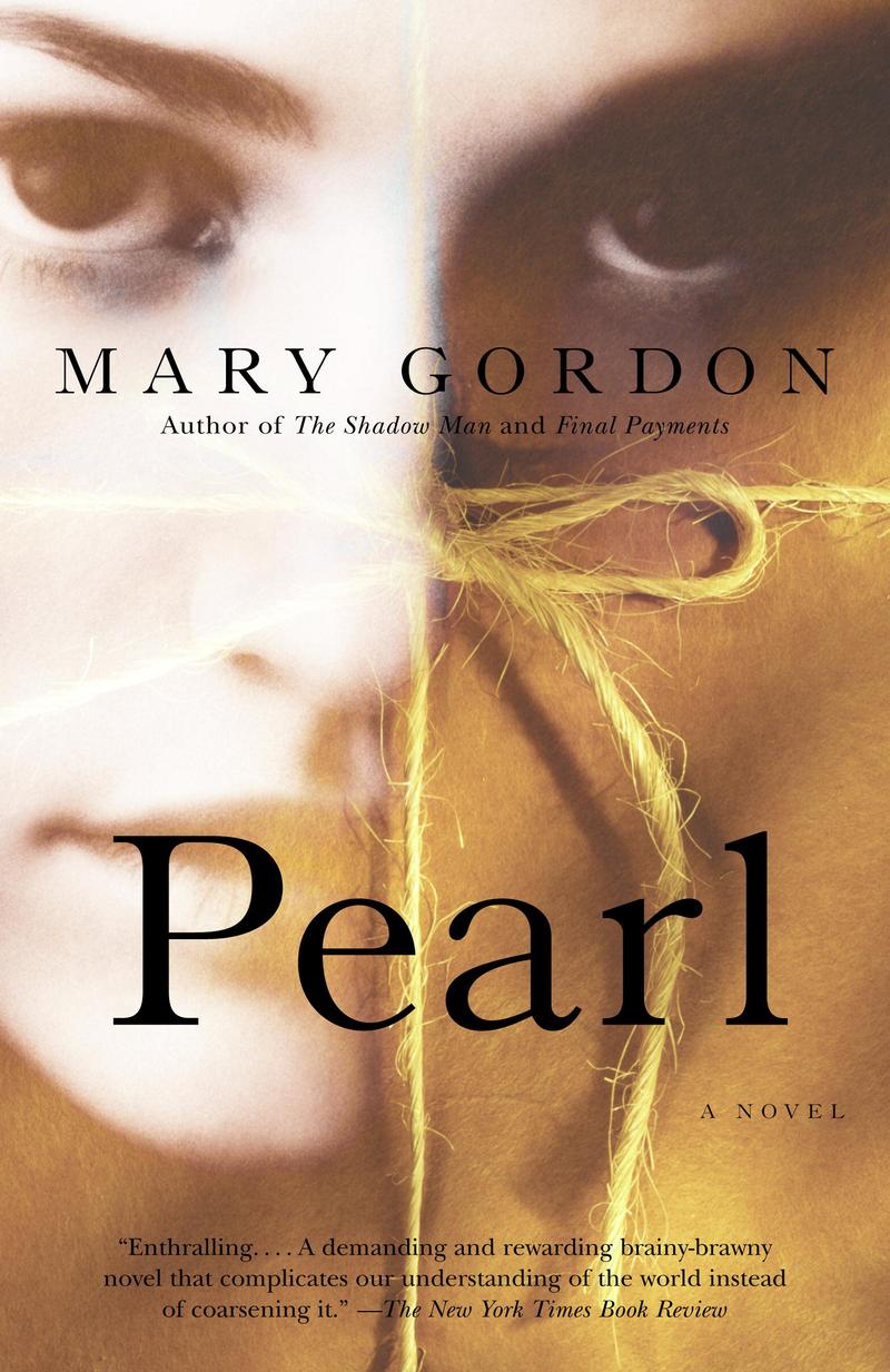 Перл книга. Книга Титель. Mary Gordon book Metz. Read Pearl. Mary Gordon book Mert.