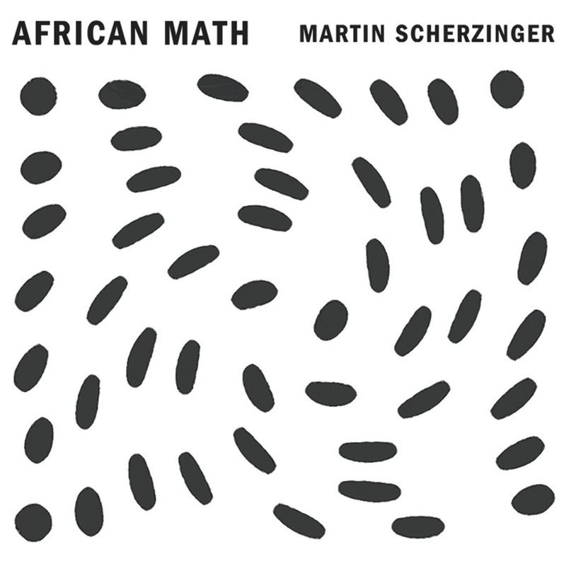 Martin Scherzinger’s "African Math"
