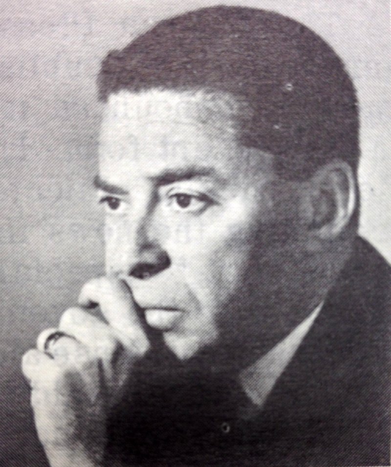 Alenander Cohen