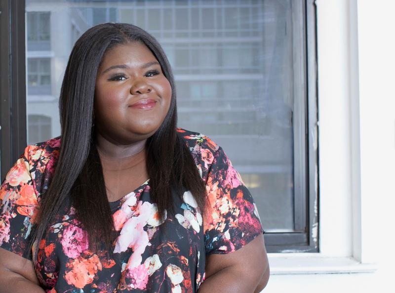 Precious' Paid Off Gabourey Sidibe's Crunch Gym Debt | Death, Sex