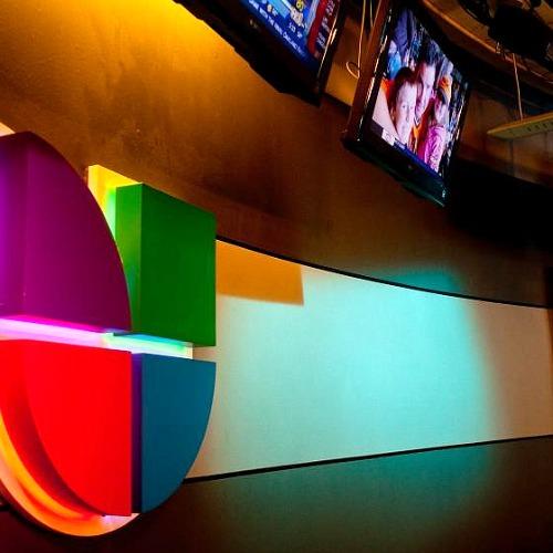 Univision - Device Registration