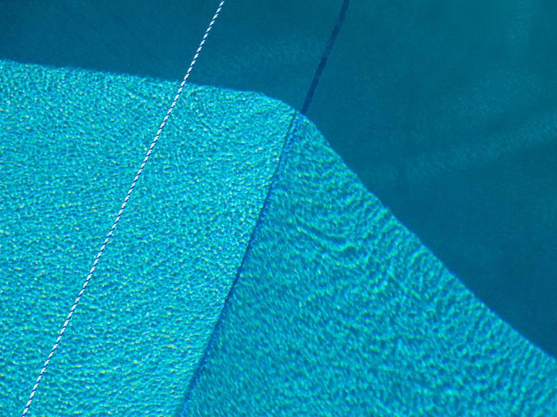 Should a public pool be allowed to enforce "women-only" hours?