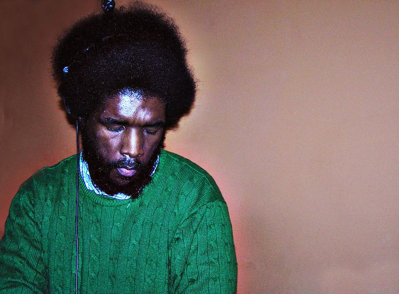 Questlove