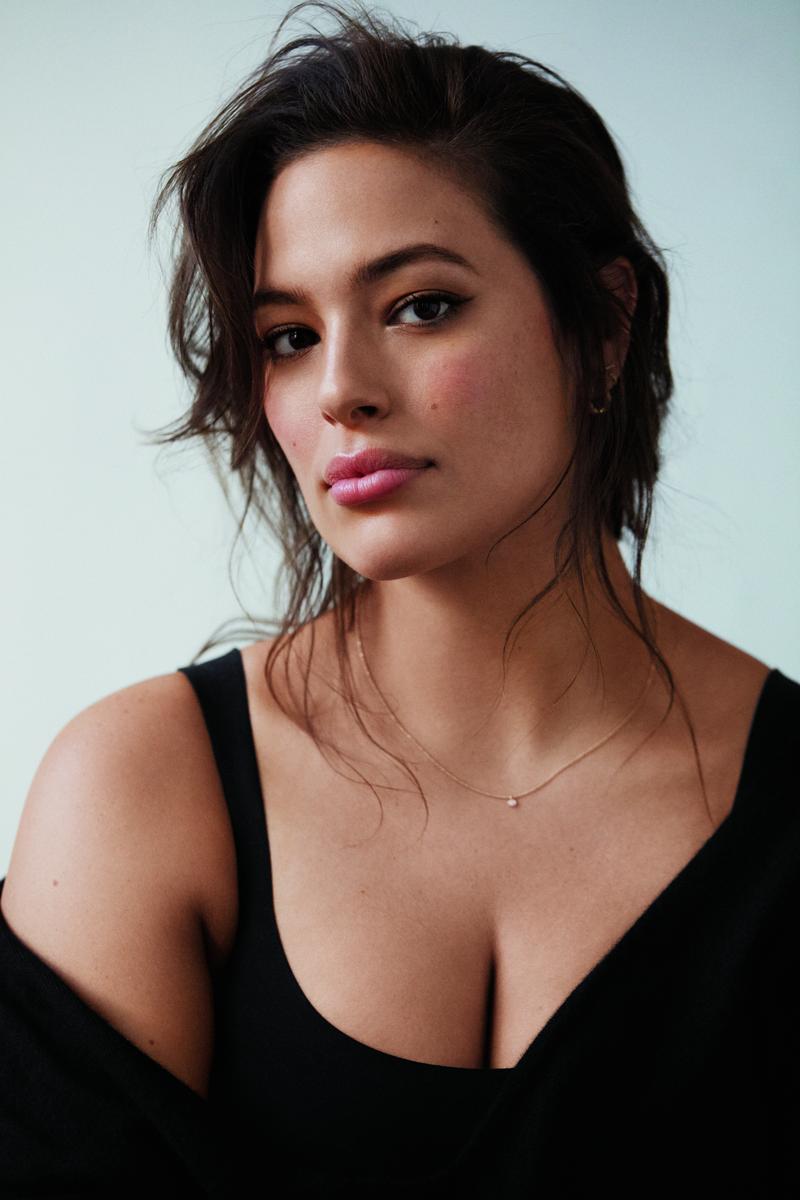 Download Ashley Graham Is A New Kind Of Model The Takeaway Wnyc Studios