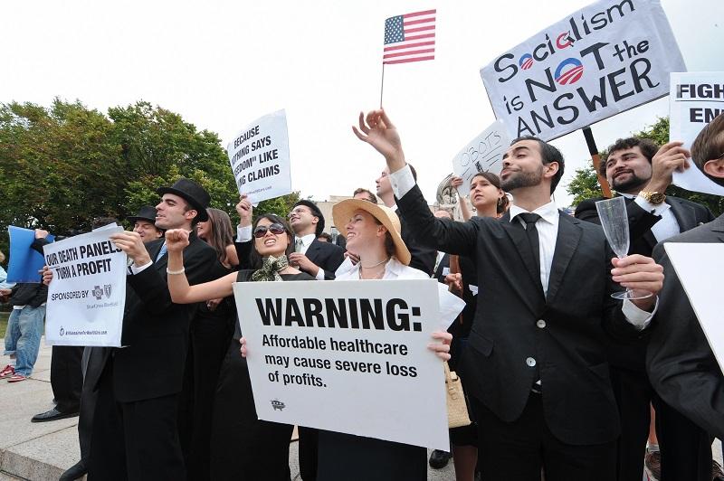 Satirical Headlines as a Civic Tool — Examples of Impact