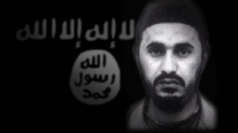  FRONTLINE’s “The Secret History of ISIS” investigates the creation of ISIS , including the ascent of Abu Musab al-Zarqawi (pictured),  and how the U.S. missed the many warning signs.