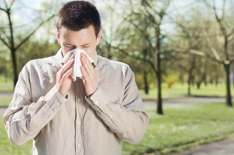 please-explain-why-i-m-sneezing-so-much-the-leonard-lopate-show-wqxr