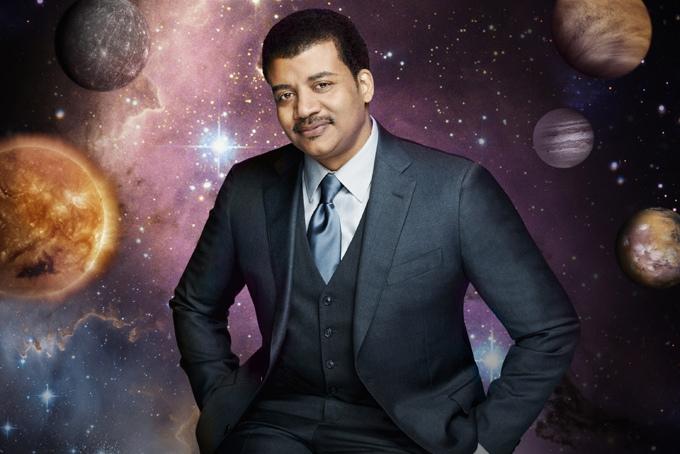 Wardian sag Fighter pistol Carl Sagan, Neil deGrasse Tyson and the Role of Mentors in Science | The  Takeaway | WNYC Studios