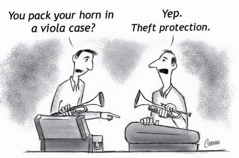 Urban Dictionary Definition of a Violist  Viola jokes, Urban dictionary,  Violinist