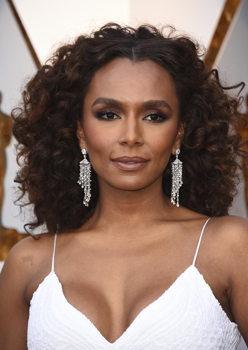 Image result for janet mock"