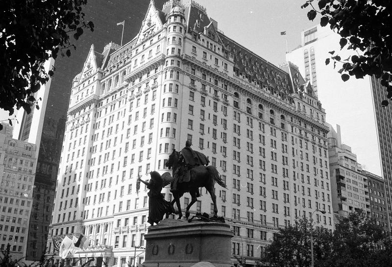 New York-New York Hotel and Casino - Wikipedia