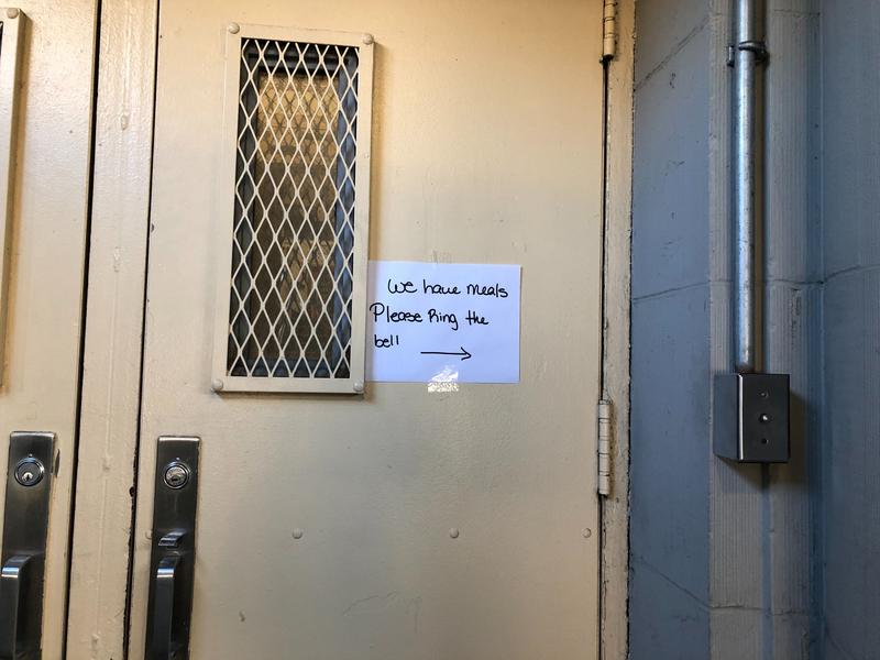 NYC Public Schools Were Shut Down on March 16