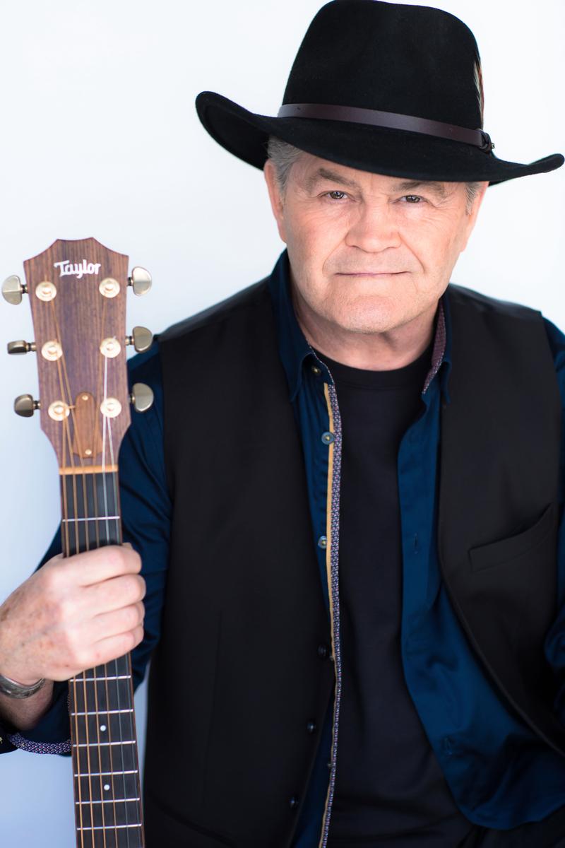 20+ How Much Is Micky Dolenz Worth