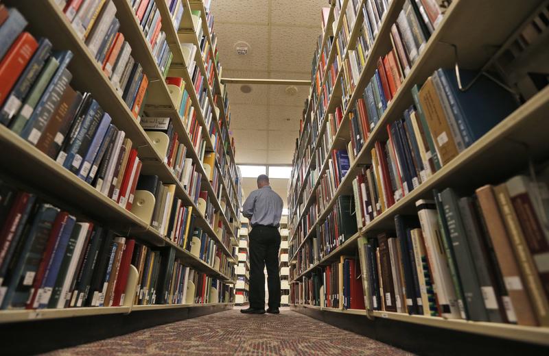 penny for the guy  Indiana University Libraries