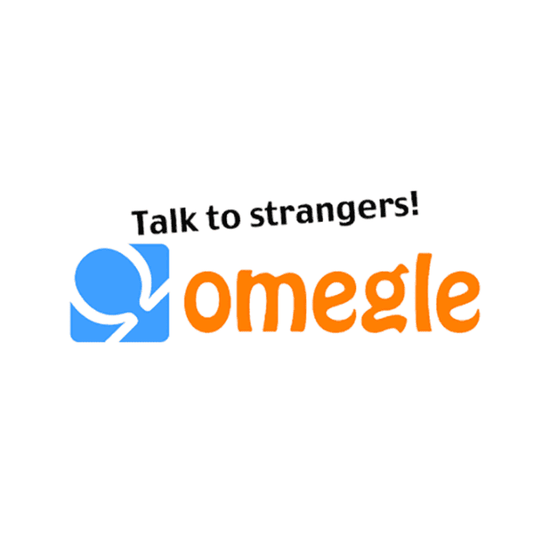 Exploring the Dark Side of Omegle: An Inside Look at r/omeglebaddies