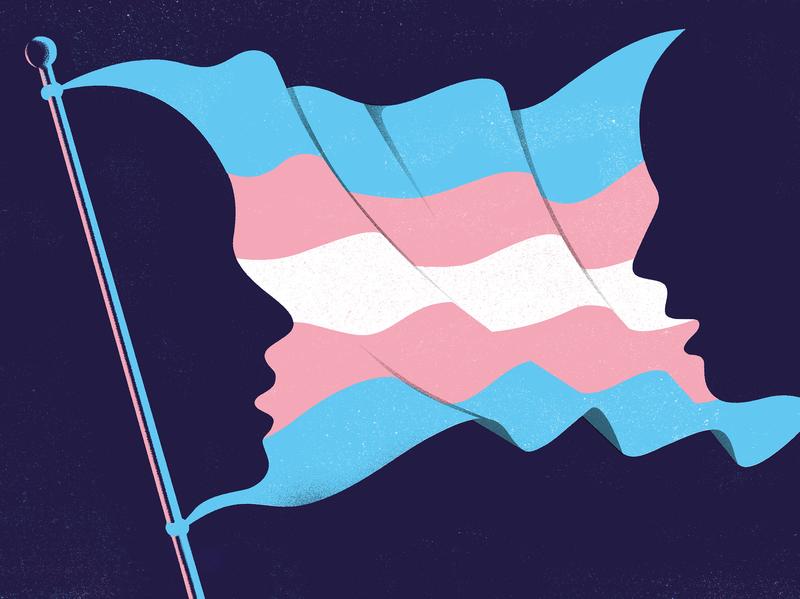 This may sound like an odd question but do you - Transgender Teen  Survival Guide