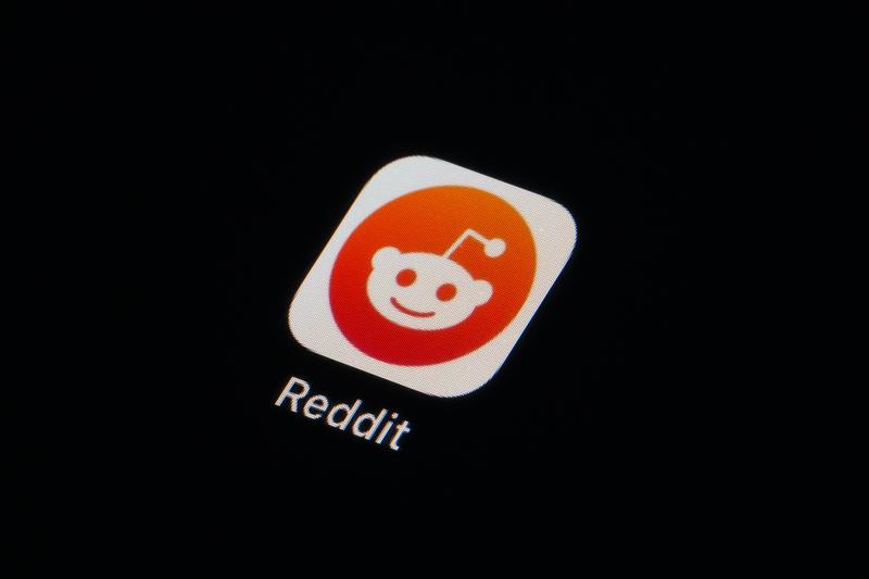 Reddit moderators do $3.4 million worth of unpaid work each year