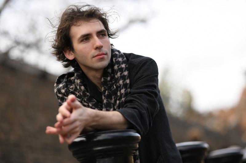 Alexandre Kantorow, a French pianist, has been named The 2024 Gilmore Artist. Kantorow is scheduled to perform at Carnegie Hall on October 22nd. 