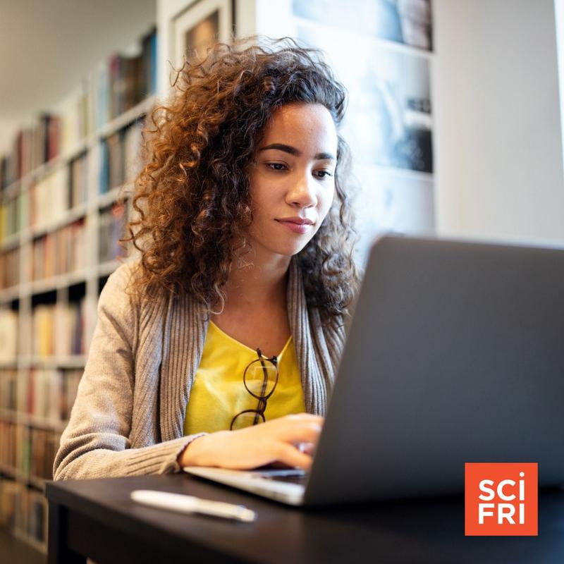 How A University Is Adjusting One Year After ChatGPT Science Friday