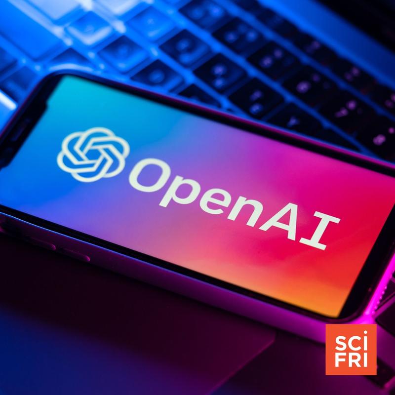 OpenAI’s New Product Makes Incredibly Realistic Fake Videos | Science ...