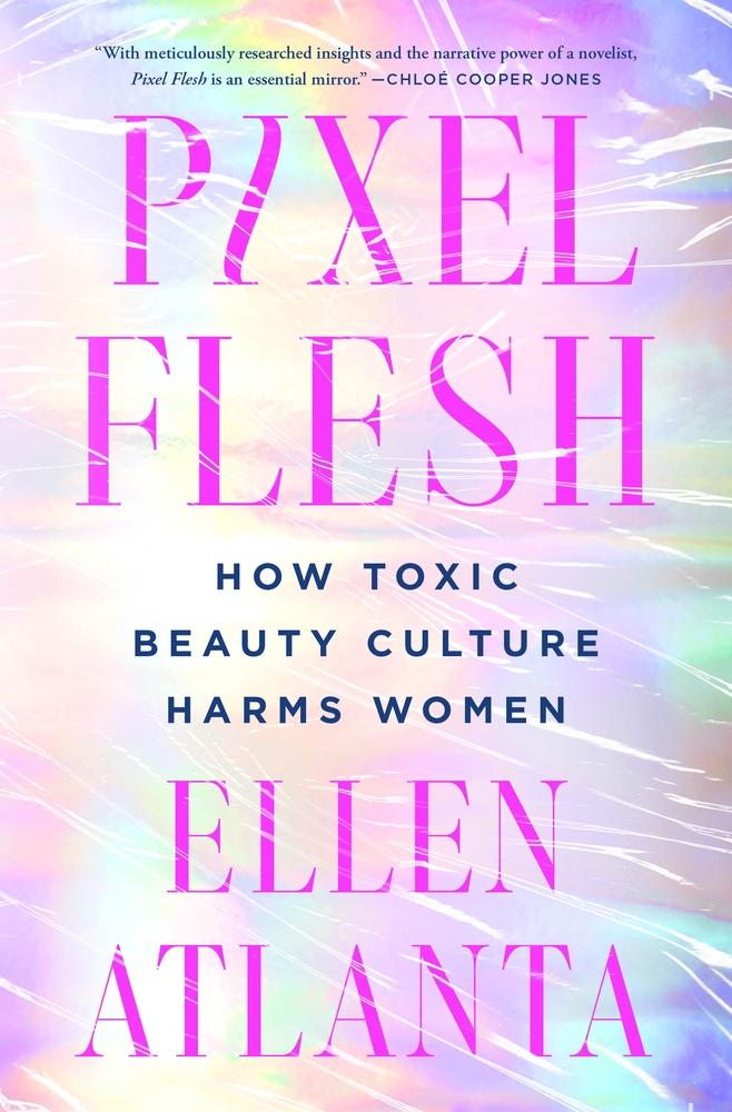 How Toxic Beauty Standards Shape Modern Women (Mental Health Mondays ...