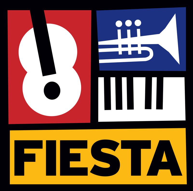 Fiesta on WQXR