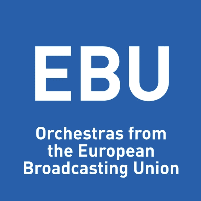 European Broadcasting Union