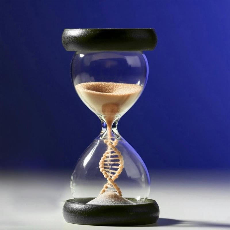 Could Longevity Science Extend Your Health Span By Decades? Should the Government Fund It?