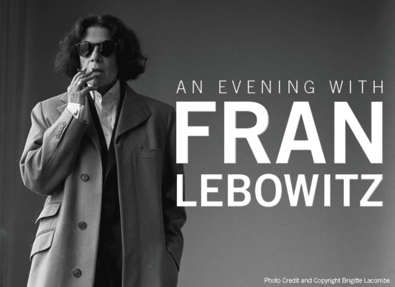 fran
