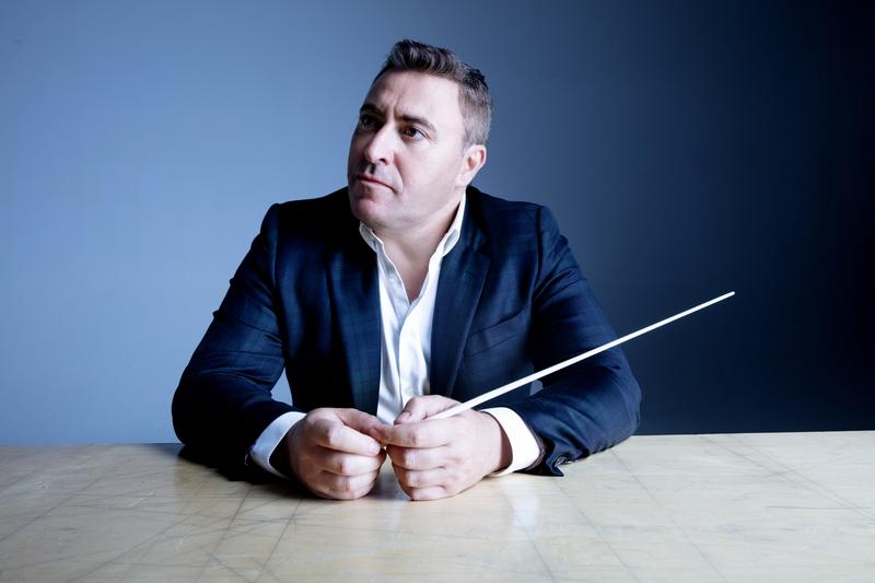 Maxim Vengerov