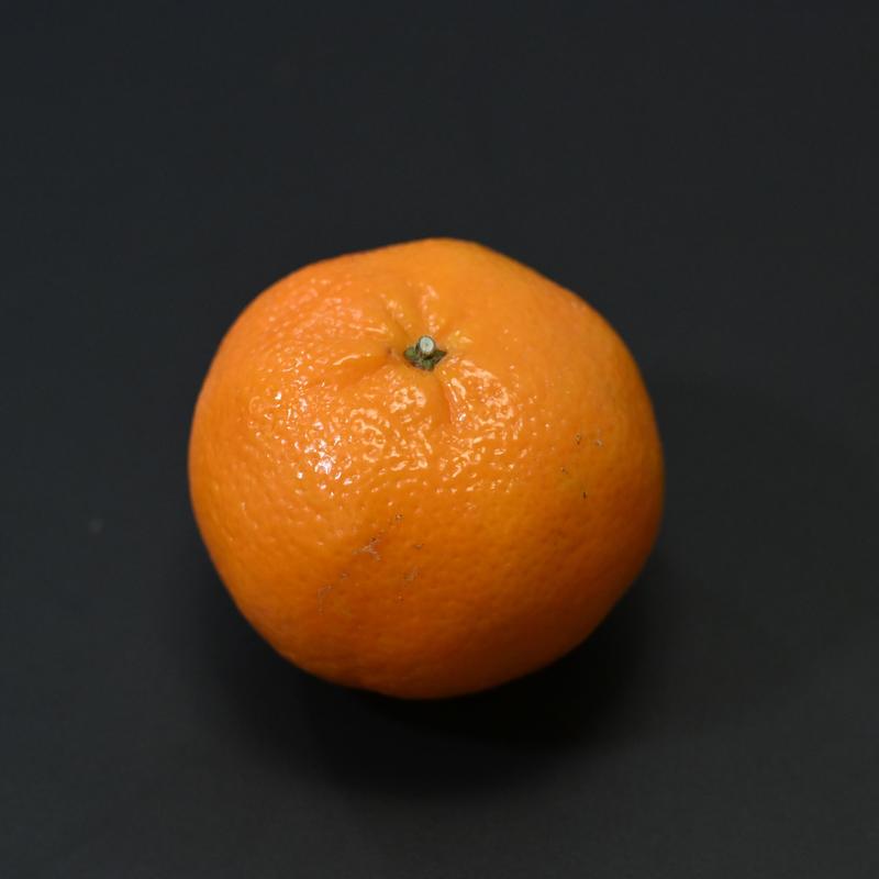 How Fruit Is Getting Sweeter | The Brian Lehrer Show | WNYC Studios