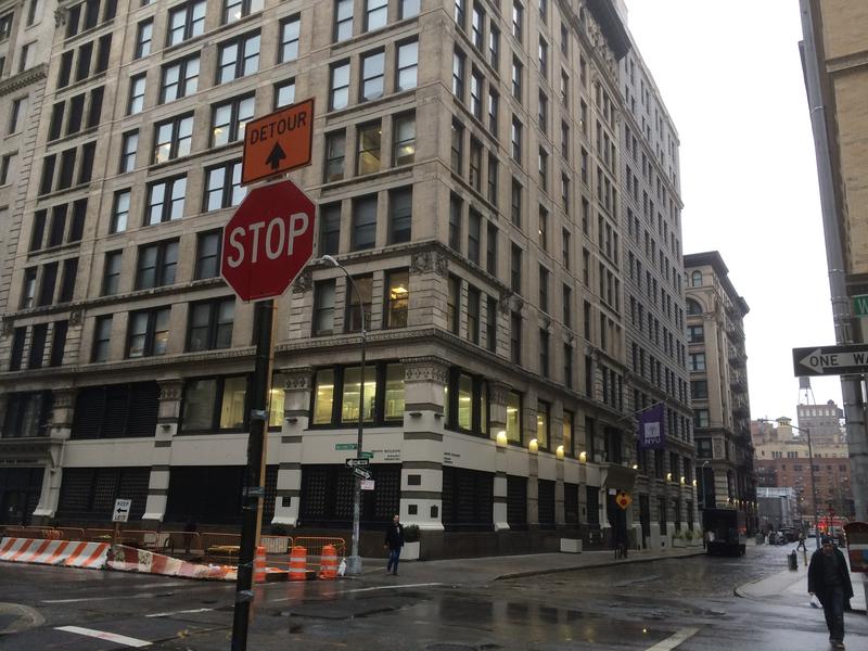 triangle shirtwaist company fire triangle shirtwaist company fire