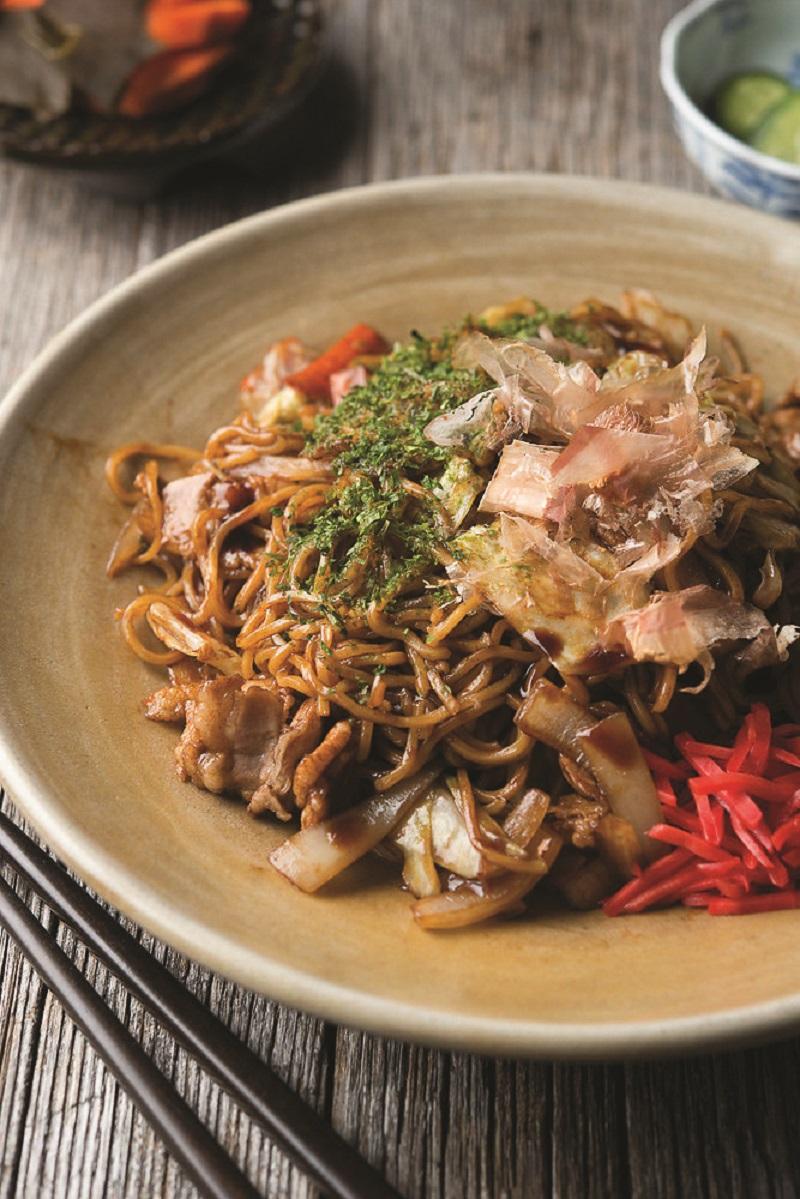 morimori MORIMORI, Mount Juliet - Photos & Restaurant Reviews - Order