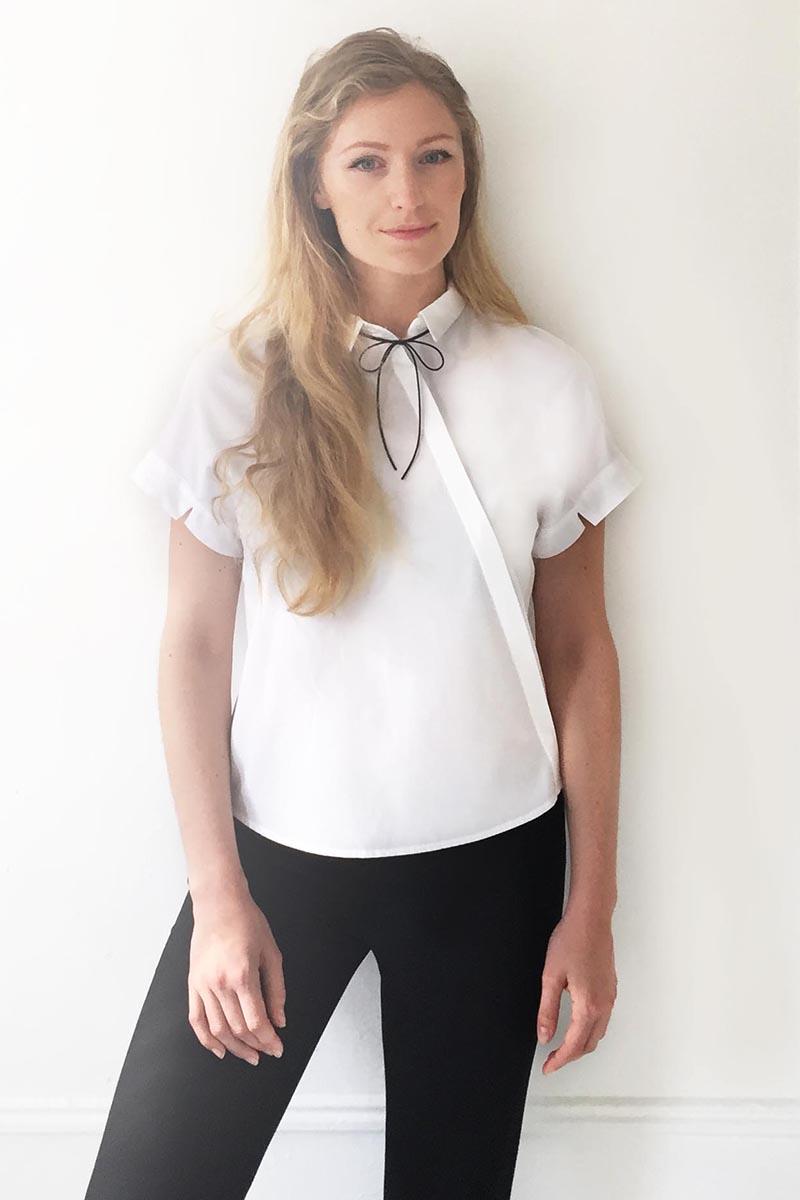Why You Should Wear The Same Thing To Work Every Day The Brian Lehrer 