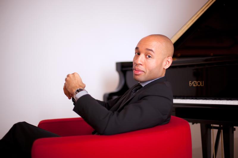 12 Pianists Choose The Piece of a Lifetime | WQXR Editorial | WQXR