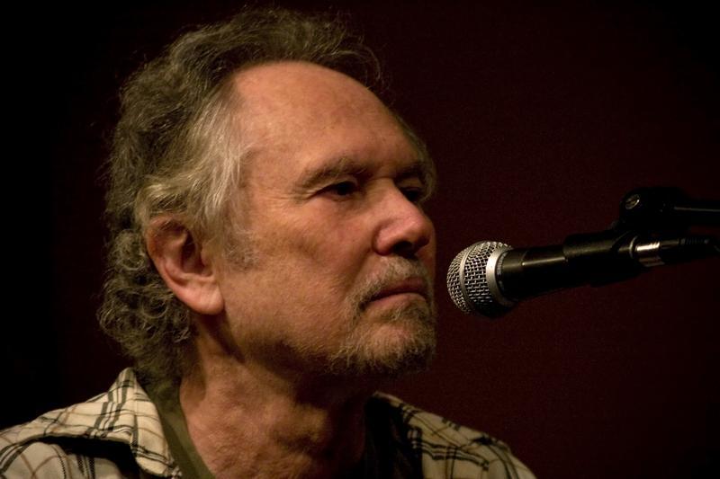 Remembering Joe Frank
