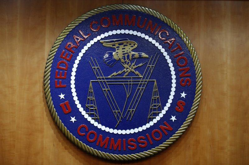 The FCC Awarded Billions of Dollars to Help Close the Digital Divide