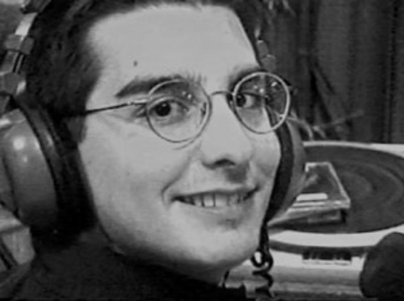 15 Years Later, a Mother Shares Her Son's Final Call from the World