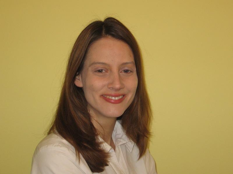 Elizabeth Ross | WNYC Studios | Podcasts