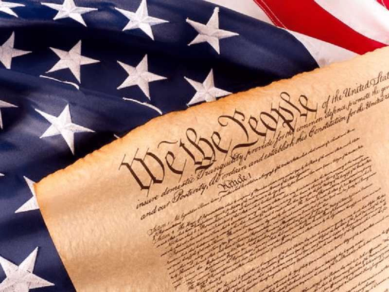 Can We Govern Ourselves?