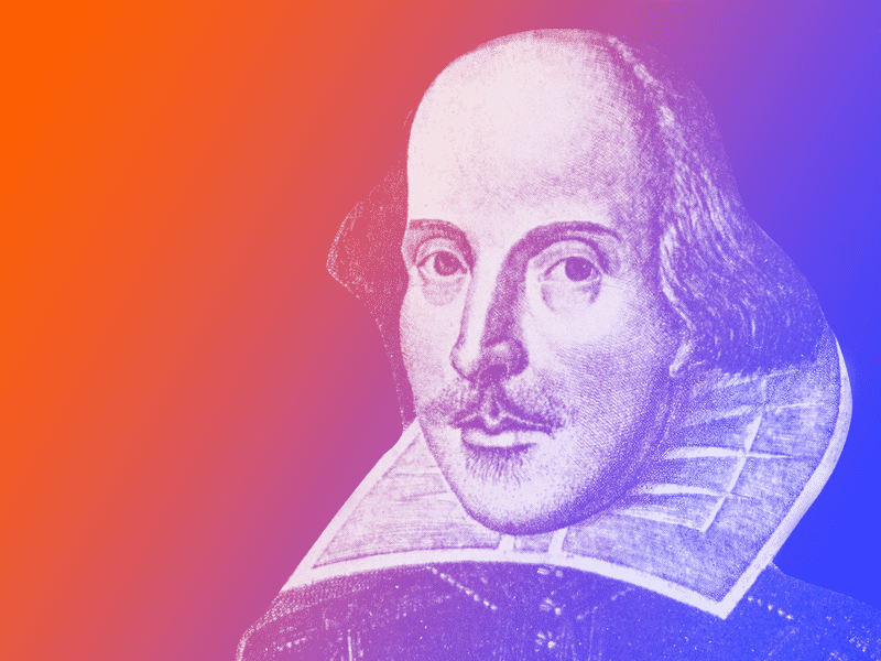 To Thine Own Self Be True