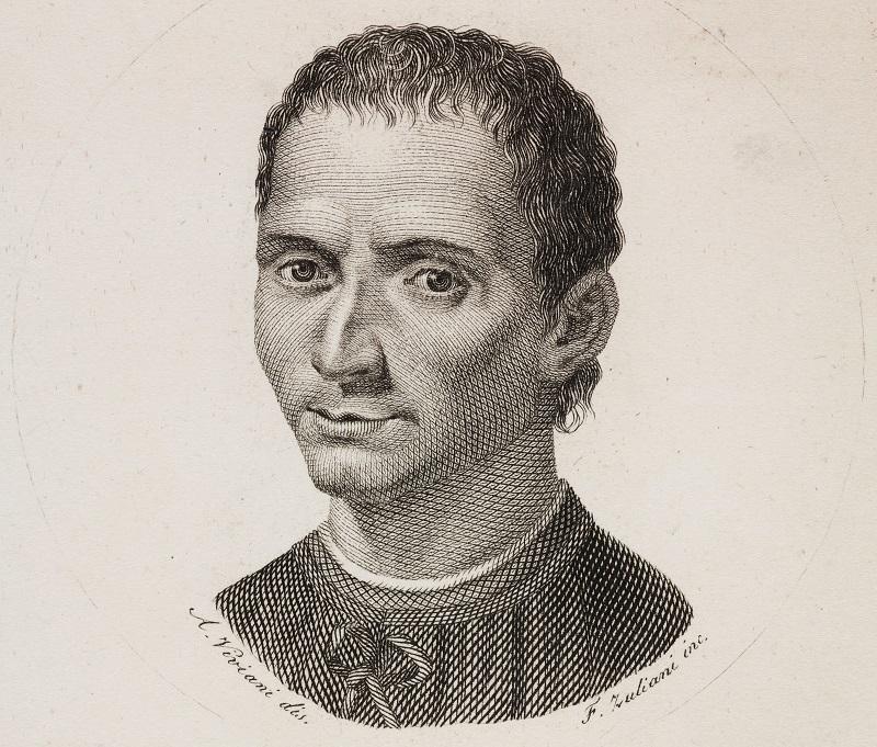 What Machiavelli Got Wrong About Gaining Power and Influence The