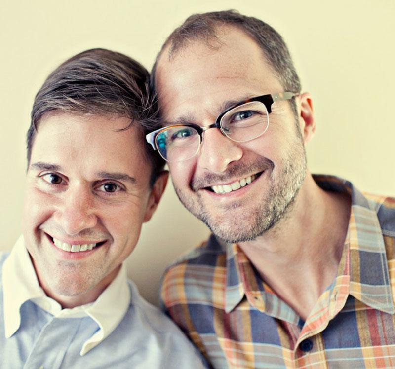 Brent Ridge | WNYC Studios | Podcasts