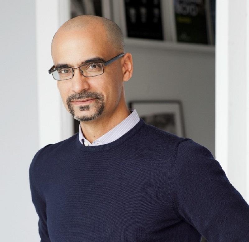 short stories by junot diaz short stories by junot diaz