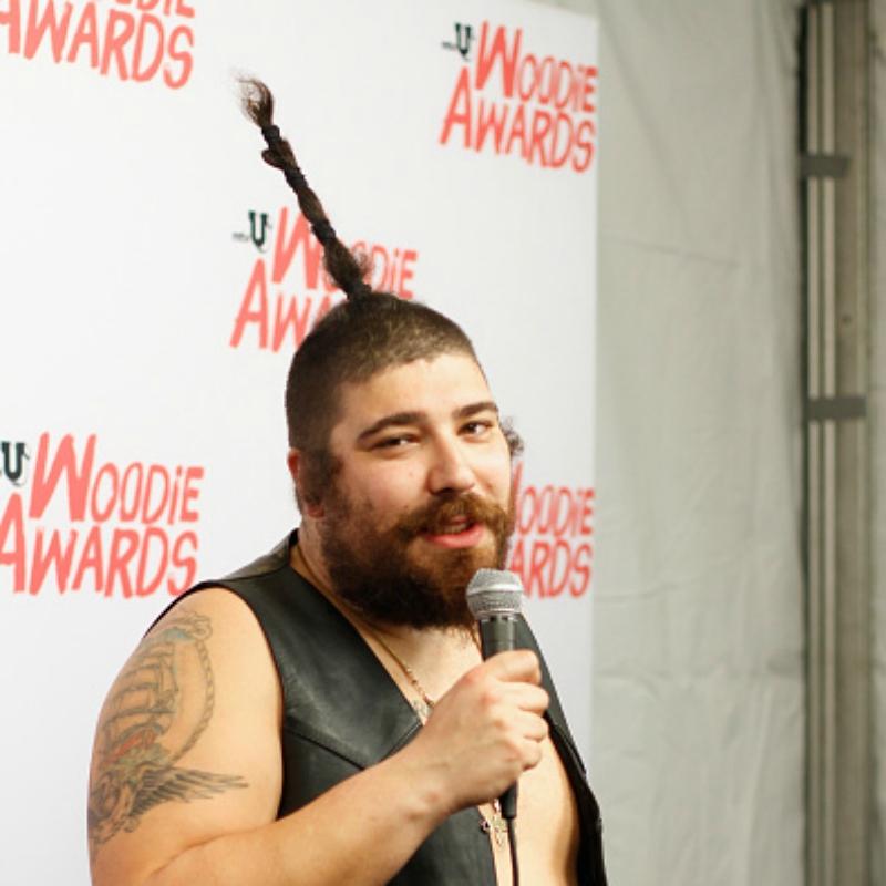 The Fat Jew: Superstar or Supervillain? (Part 1) | On the Media | WNYC