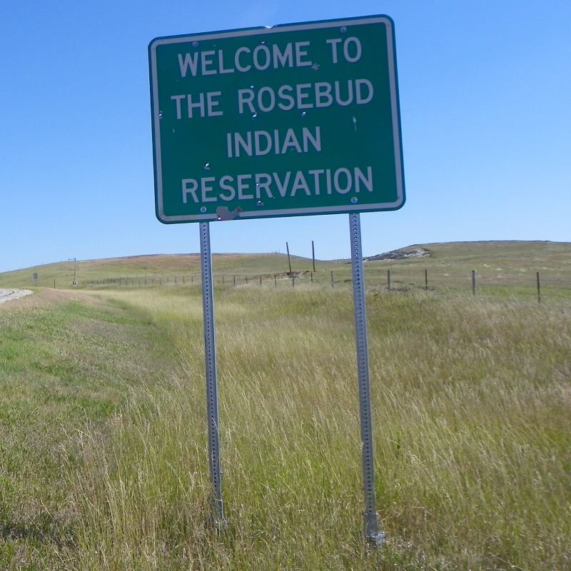 NPR's Ombudsman Deconstructs an NPR Report On the Media WNYC Studios