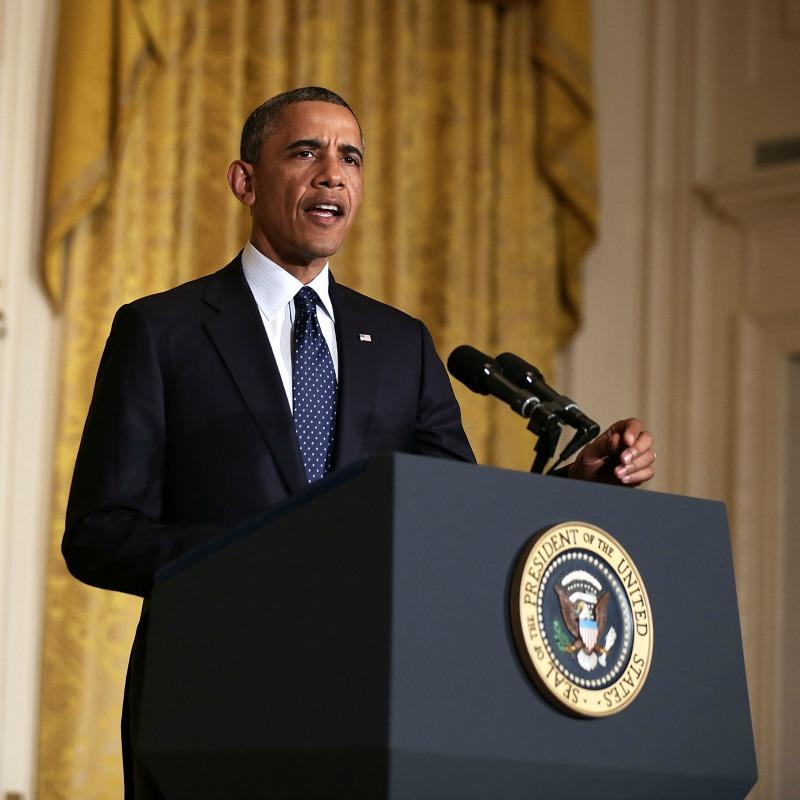 A Week of Scandals, Catholic Whistleblowers, and More