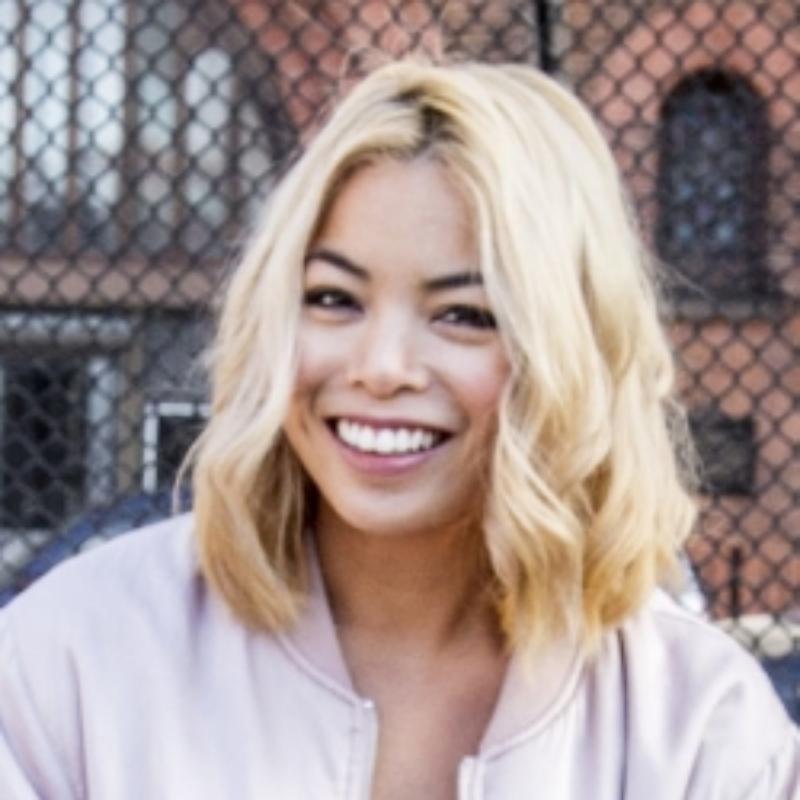Jia Tolentino on the Rise and Fall of the The New Yorker